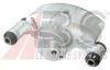 TOYOT 4775010101 Brake Caliper